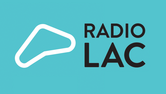 Radio radio_lac